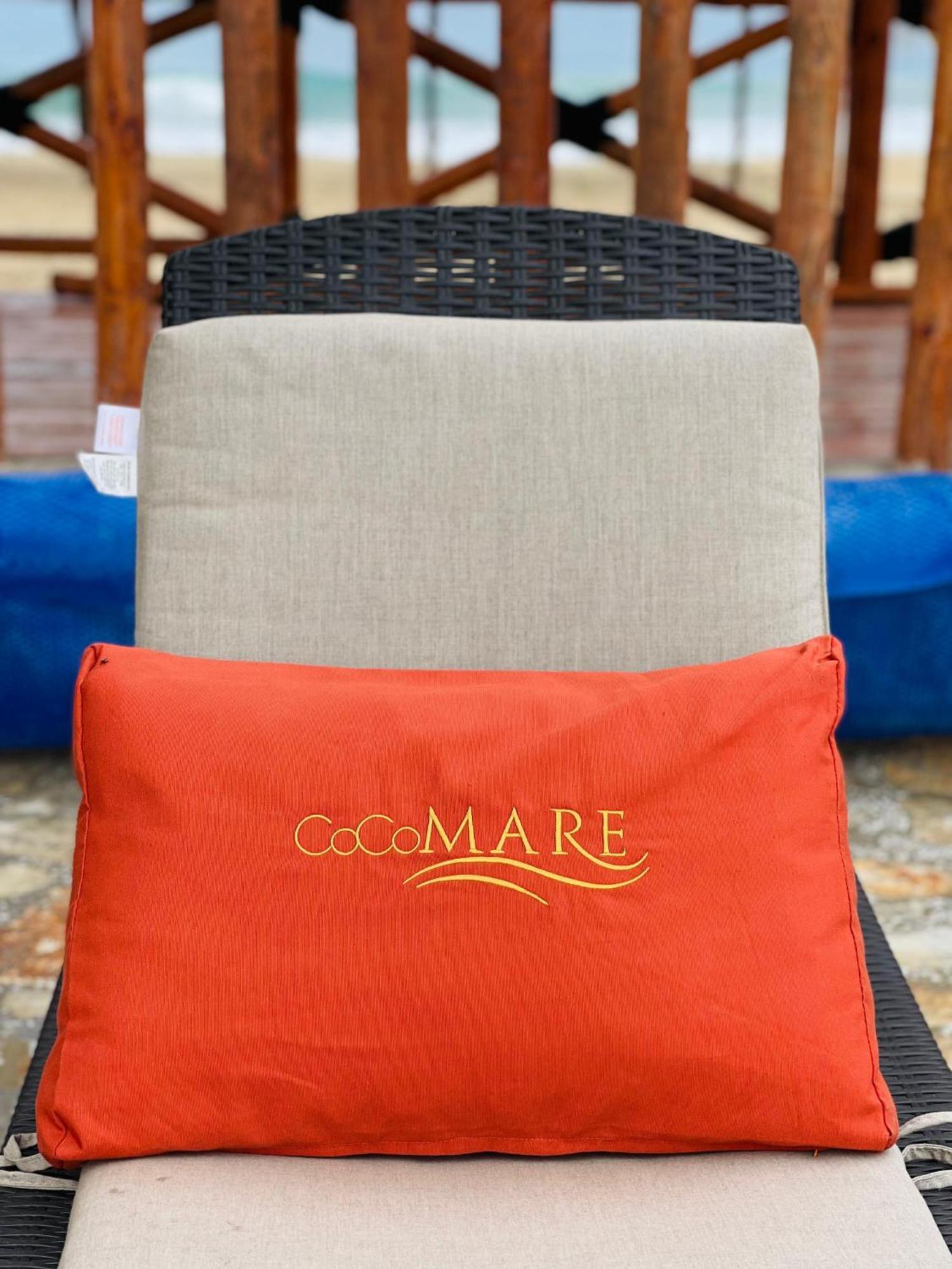 Villa Coco Mare Suite 1 Coyuca de Benitez Ngoại thất bức ảnh